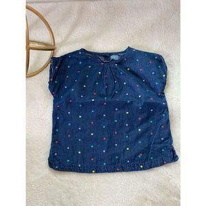 Baby Gap Shirt  